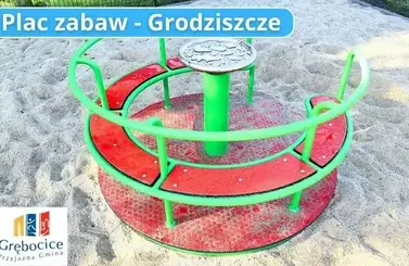 plac ZabawGrodziszcze2