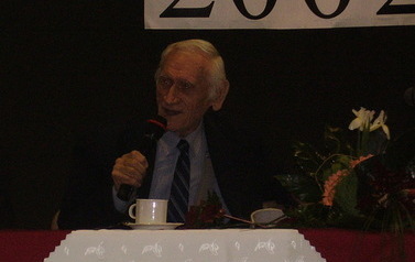 PB270022