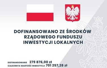 157026481_1866473166834405_173782442103359435_n
