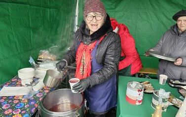 20231209_134932