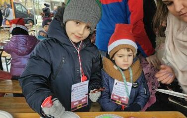 20231209_134558(0)