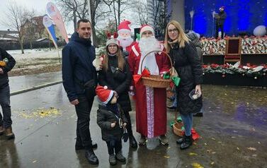 20231209_134305(0)