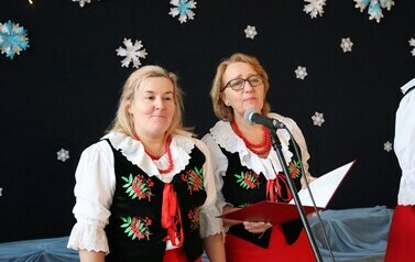 IMG_3800