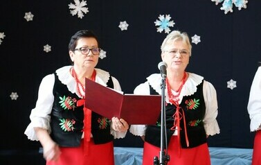 IMG_3796