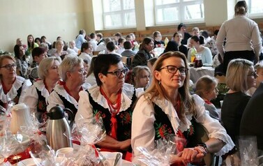 IMG_3789