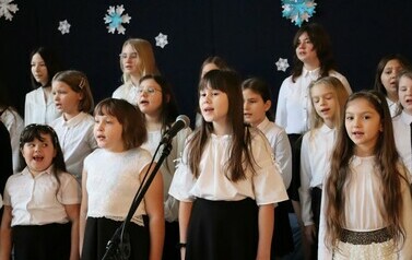 IMG_3786
