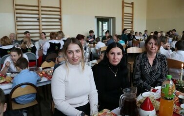IMG_3758