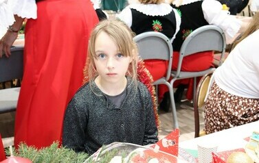 IMG_3708