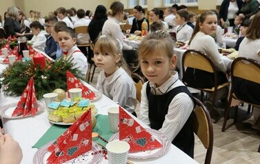 IMG_3706