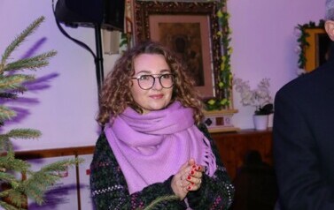 IMG_3935