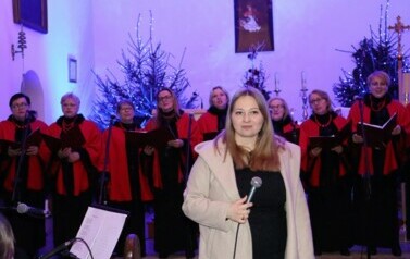 IMG_3881