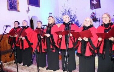 IMG_3880