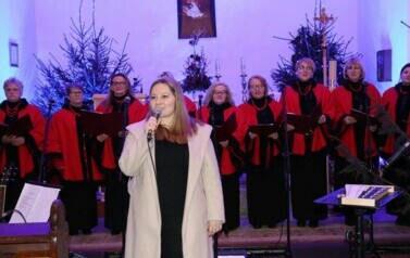 IMG_3860