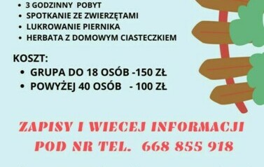 416015516_885852926876168_2737838214366116036_n