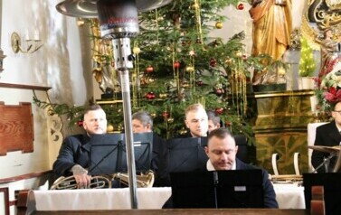 IMG_4012