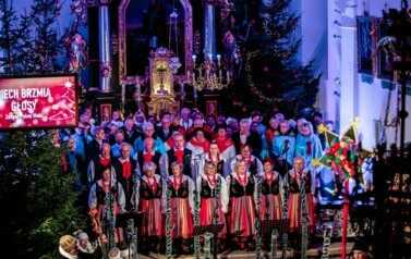 IMG_0513