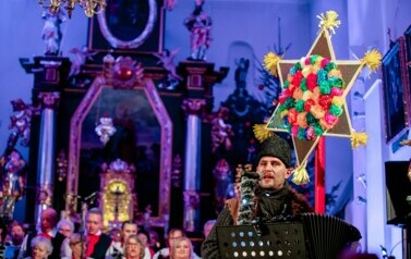 IMG_0502