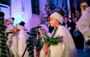 IMG_0370