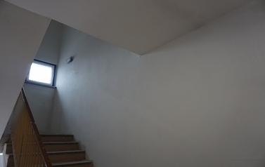 DSC09323 (1280x855)
