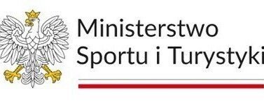 Bez&nbsp;tytułu