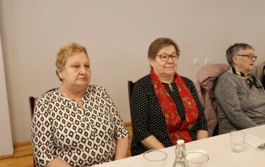 IMG_5501
