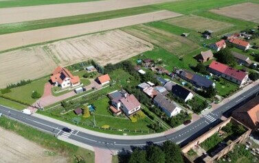 DJI_0757