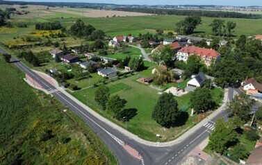 DJI_0753