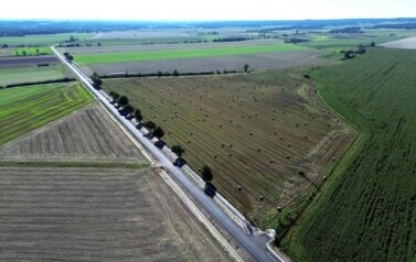 DJI_0710