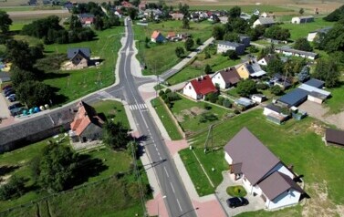 DJI_0667