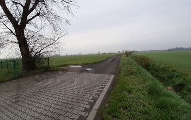 175096382_508353670179561_3279177119200764939_n