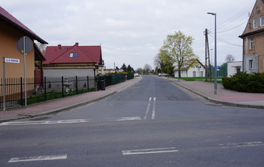 DSC09497