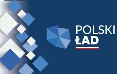 polski