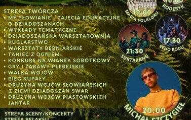 000Palinocka pakat
