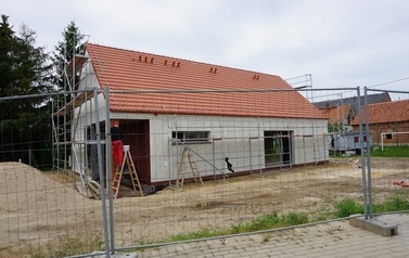 DSC09772 (1280x855)