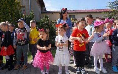 DSC09984 (1280x855)