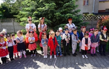 DSC09962 (1280x855)