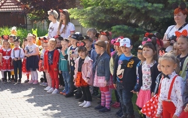 DSC09953 (1280x855)