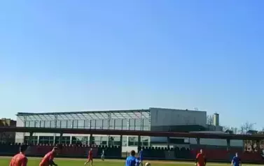 485045135_625626630626395_6106482981024817628_n