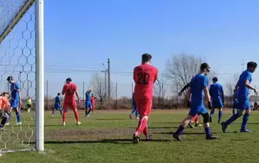 484764711_625627207293004_2890777513862831835_n