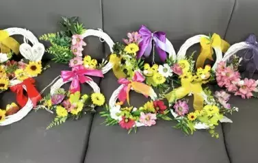 485358143_1062185875952589_4772030354352619538_n