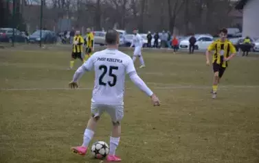 486010569_122145418502481730_8746386495311181470_n