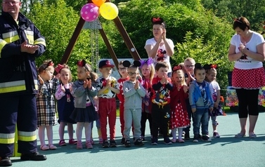 DSC09907 (1280x855)