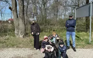 received_1329387044976681