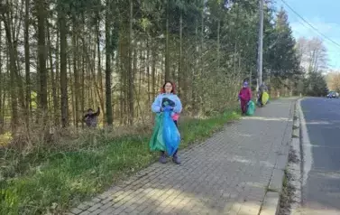 received_1168998647763397