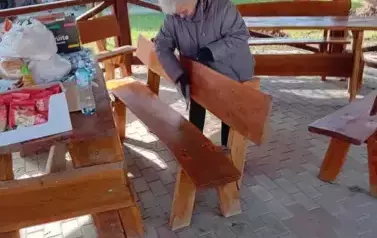 20250405_103216