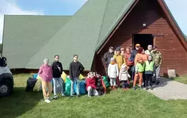 IMG-20250408-WA0001