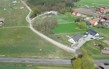 DJI_0536