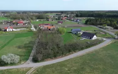 DJI_0532
