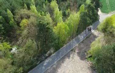 DJI_0538
