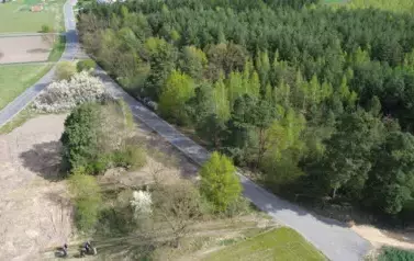 DJI_0533
